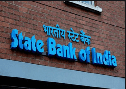 6 Ways To View/Download SBI Account Statement Online - BankingTricks