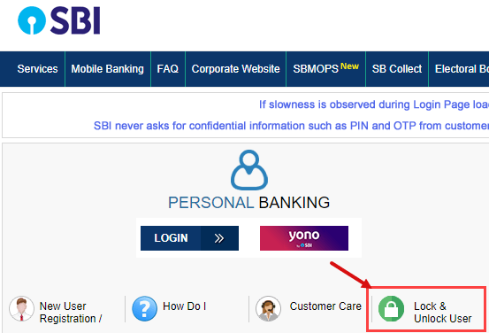 Ridiculously Simple Ways To Improve Your klein parent connection login The Best 20 Examples Of klein parent connection login