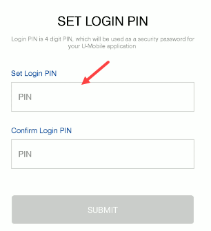 Union Bank of India Mobile Banking Registration Process