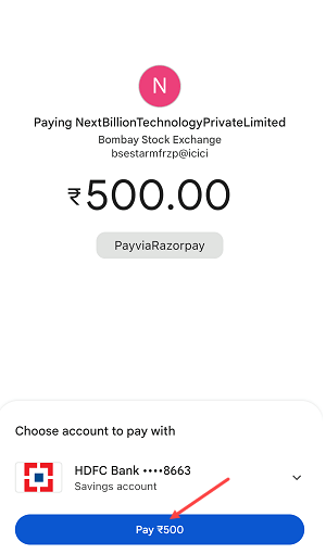 invest in mutual fund SIPs on Groww app