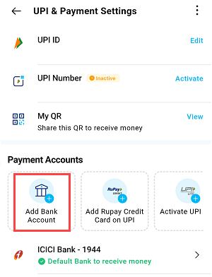 how to check sbi account number and ifsc code