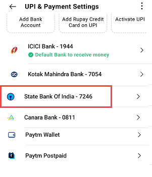 account number check sbi ifsc code
