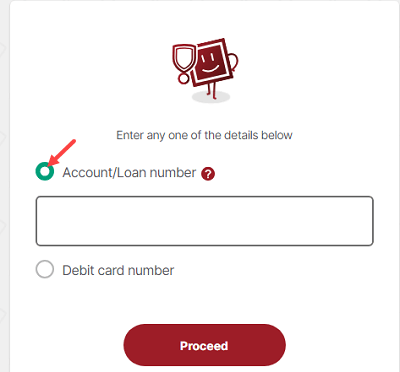 Register IDFC First Bank Net Banking