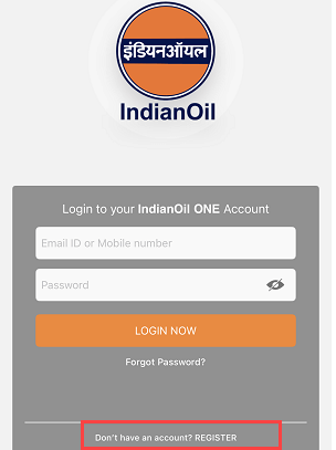 Book Indane Gas Cylinder Online