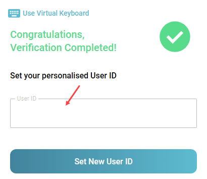 Activating Your Bank of India (BOI) Net Banking Online