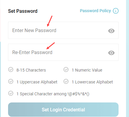 Activating Your Bank of India (BOI) Net Banking Online
