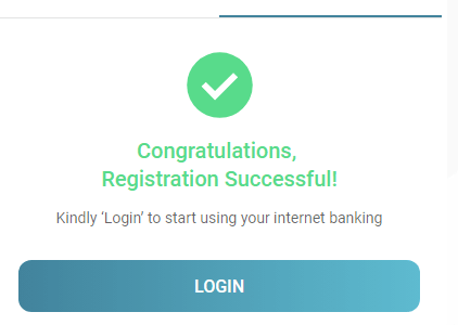Activating Your Bank of India (BOI) Net Banking Online